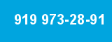 919 973-28-91